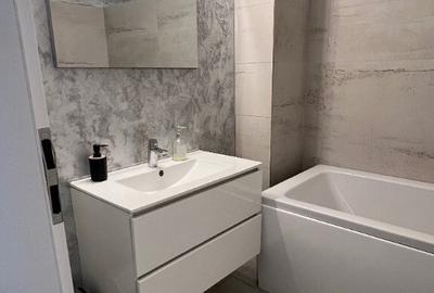 Apartament 3 camere Mihai Bravu Apartament 3 camere Mihai Bravu - 2