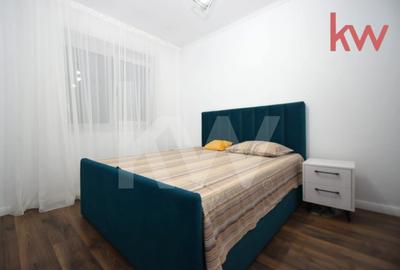 Casa Noua Moderna cu Teren 570 mp | Pielesti - 5