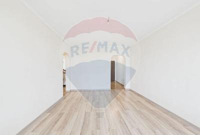 Apartament cu 3 camere decomandat, mobilat în Lujerului - 2