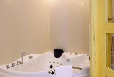 Dorobanti | Hotel Boutique 7 camere | Ideal investitie - 23