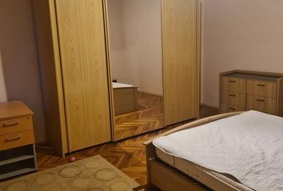 Apartament cu 2 camere decomandat în Neptun - 3