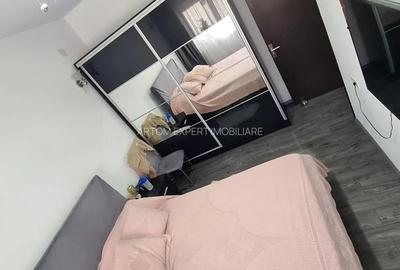 Orasul Pantelimon casa- vila - 5