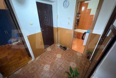 Apartament cu 3 camere decomandat în Minerul - 6
