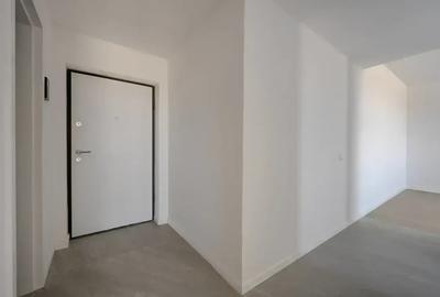 Studio The Suburb Buftea - 13