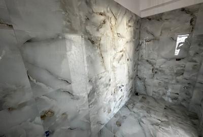 Casă pe parter de vânzare / Prima intrare în Comuna Berceni – Ilfov - 6