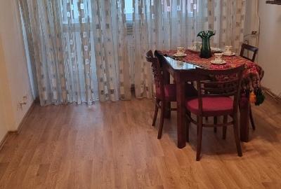 Apartament 3 camere, Clucerului - 4