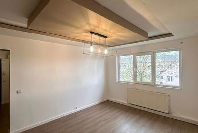 Apartament cu 2 camere în Central - 12