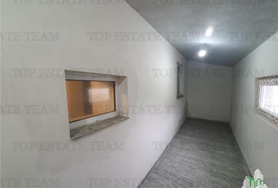 Casă cu 6 camere cu Teren 5150 Mp în Pantelimon - 5