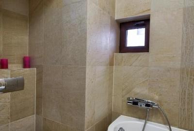 3 camere - Herastrau, Promenada, Aviatiei, Cartierul Francez - 27