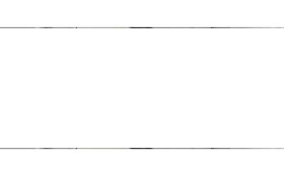 Apartament cu 2 camere în Roșu - 3