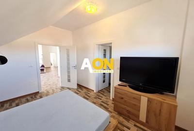 Apartament 3 Camere, 94 mp, Decomandat, Zona Foarte Buna - 7