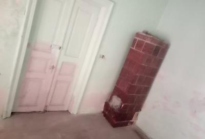 Casă cu 4 camere cu Teren 147 Mp în Tomis III - 7