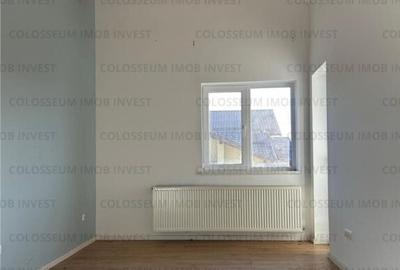 Apartament cu 3 camere, decomandat - zona Sanpetru. Apartament cu 3 camere, decomandat - zona Sanpetru. - 3