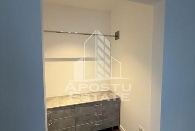 Apartament 2 camere , dessing, Pet friendly , Dumbravita - 4