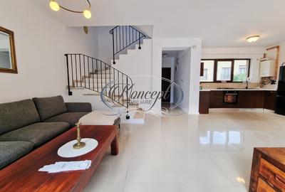 Casă cu 4 camere cu Canalizare în Borhanci - 9