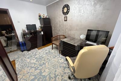 Apartament 4 camere, 102 mp, Calea Bucuresti - 4