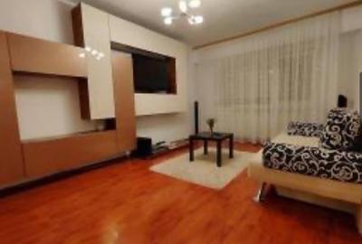 Apartament 2 camere zona inel 2 mobilat utilat 60 mp - 1