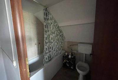 CASA P+E+M | 480MP | 8138MP TEREN | SACADAT - 28