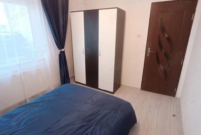 Inchiriere vanzare apartament cu 2 camere - 4