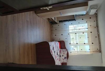 Garsonieră în Valea Rosie - 1