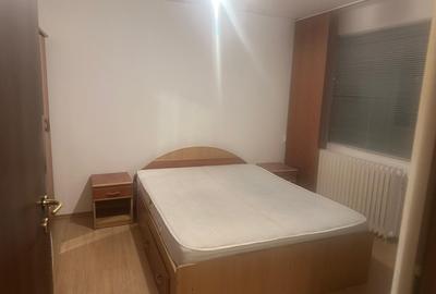 Apartament cu 3 camere decomandat, mobilat în Drumul Găzarului - 11