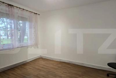 Apartament cu 2 camere semidecomandat, mobilat în Micro 14 - 7
