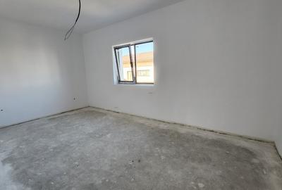 Direct Dezvoltator-Duplex 4 camere+Mansarda, teren 285mp! - 15