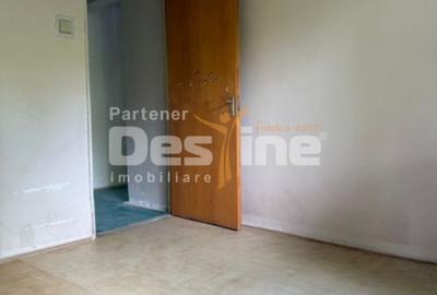 Apartament cu 4 camere decomandat în Rahova - 6