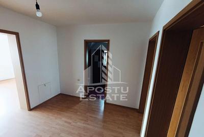 Casa individuala, Girocului, 2 bai, 5 camere - 3