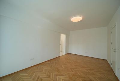 ADU-TI doar MOBILA | 2 cam complet renovat 2025 | luminos -Comision 0% ADU-TI doar MOBILA | 2 cam complet renovat 2025 | luminos -Comision 0% - 3