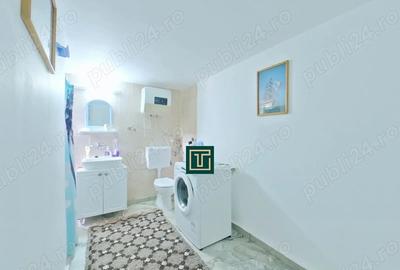 Cabana cu 3 camere de inchiriat 3 Insule, Arad - 4