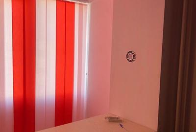 Garsonieră semidecomandată în Nord - 7