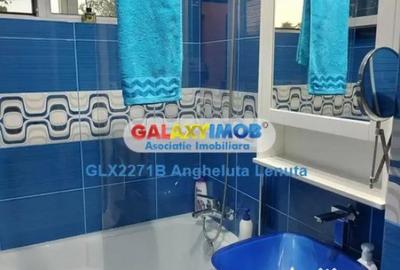 Apartament cu 3 camere semidecomandat în Timișoara - 7