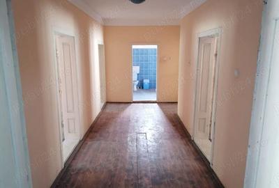 Casa de vanzare, Calinesti - Oa? - 5