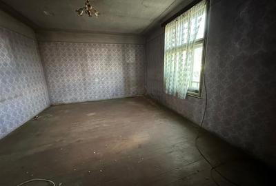 Ideal Afacere 3 Cladiri 2 Fronturi Stradale - 16