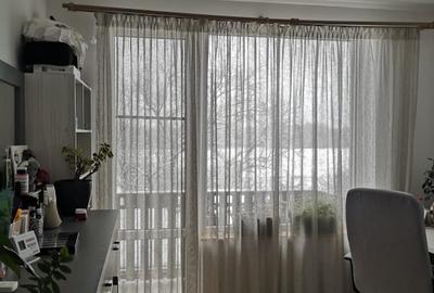 Casă cu 3 camere în Central - 6