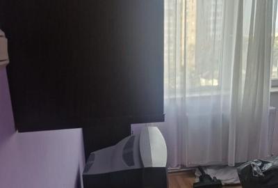 Apartament 3 camere Micro 5 Apartament 3 camere Micro 5 - 2