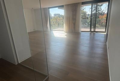 Apartament | 4 camere | Primaverii | Charles de Gaulle | Nou | Lux - 2