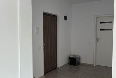 Apartament cu 2 camere în Dobroești - 9