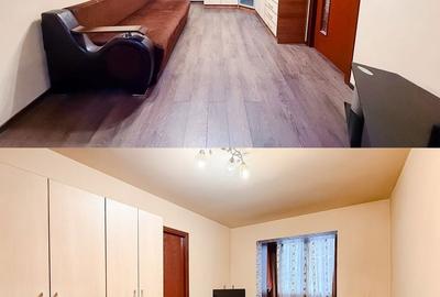 Apartament cu 2 camere în Central - 5