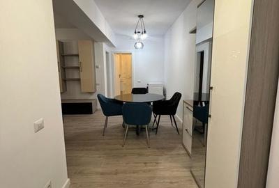 Apartament 3 camere | Crystal North Pipera | LUX | Loc parcare - 5