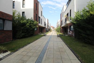 Vila Individuala - Iancu Nicolae - Gradina Zoologica - Ambasada Americii - 8