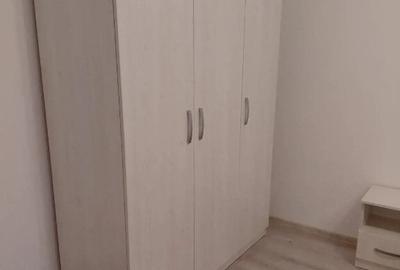 Baba novac dristor ion tuculescu - 1