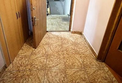 Apartament 2 camere de vanzare Stefan Cel Mare Bucur Obor - 12