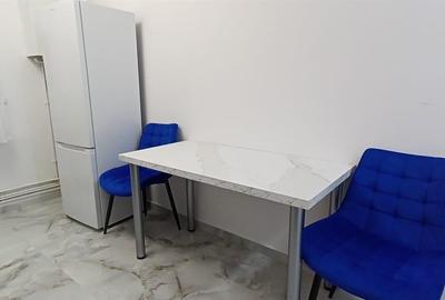 Apartament 2 camere, finisaje premium, locatie excelenta, Central, Brasov - 15