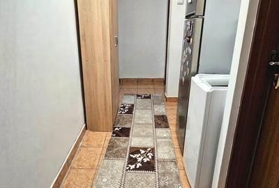 Apartament 3 camere, etaj 3/4, CT, geam baie, Alexandru - Piata Voievozilor - 8