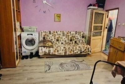 Casa cu 2 corpuri in curte, individuala,  7 camere, 150 mp, zona Bartolomeu - 3