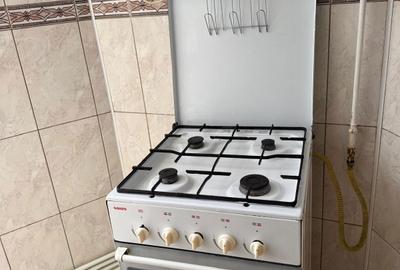 Apartament cu 2 camere decomandat în Micro 13 - 3