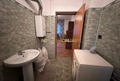 3 Camere | Matei Basarab | Zona Centrala | Necesita Renovare - 11