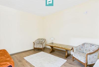 Casă cu 3 camere cu Teren 2067 Mp în Vărșand - 10